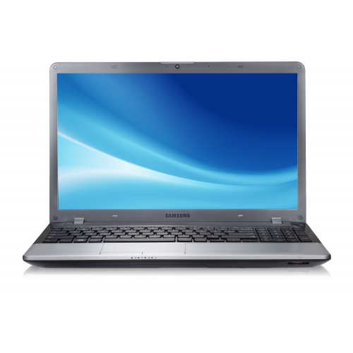 Купить Ноутбук Samsung 355V5CS0D в интернет-магазине Ravta – самая низкая цена