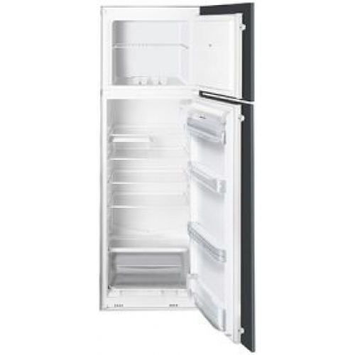 Купить Встраиваемый холодильник SMEG FR298AP в интернет-магазине Ravta – самая низкая цена