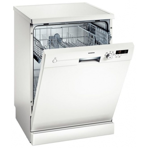 Купить Посудомоечная машина Siemens SN 25E212 RU в интернет-магазине Ravta – самая низкая цена