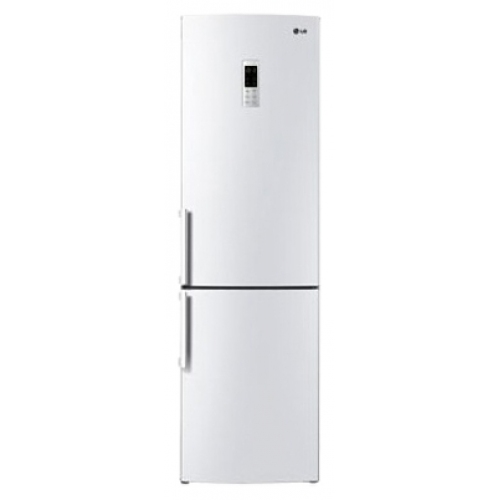 Купить Холодильник LG GW-B489YQQW в интернет-магазине Ravta – самая низкая цена