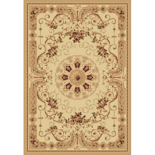 Купить Ковер Karat Lotos 540 (арт.080) 2000*3000мм в интернет-магазине Ravta – самая низкая цена