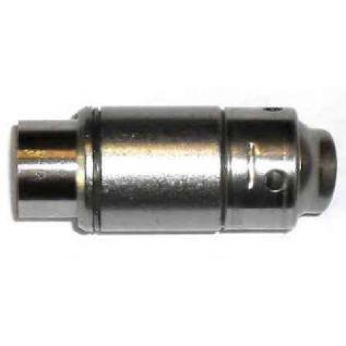 Купить (pi06-0034) Freccia Толкатель клапана гидравлический в интернет-магазине Ravta – самая низкая цена