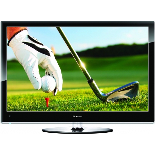 Купить Телевизор Rolsen RL-19L1002 U в интернет-магазине Ravta – самая низкая цена
