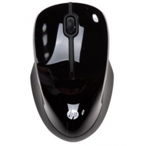 Купить Мышь HP Wireless Mouse X3500 (H4K65AA) в интернет-магазине Ravta – самая низкая цена