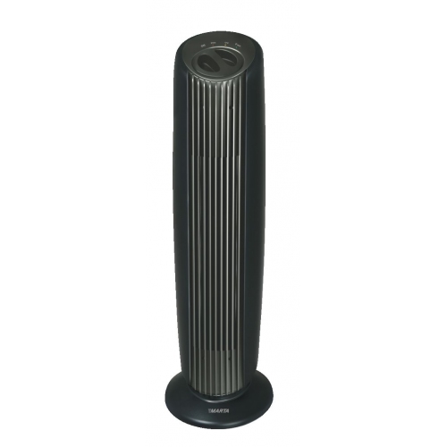 Купить Очиститель воздуха Marta MT-4102 (черный/титан) в интернет-магазине Ravta – самая низкая цена