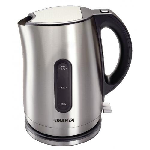 Купить Чайник MARTA MT-1042 в интернет-магазине Ravta – самая низкая цена