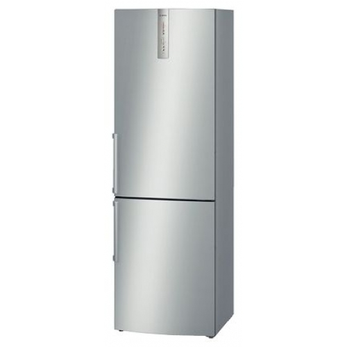 Купить Холодильник Bosch KGN 36XL20 R в интернет-магазине Ravta – самая низкая цена
