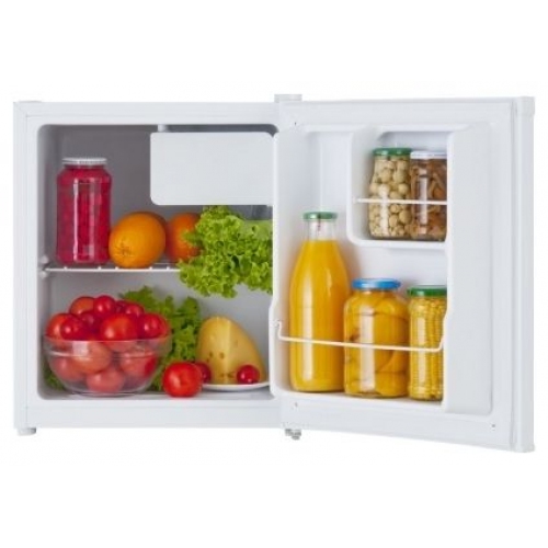Купить Минихолодильник KORTING KS 50 HW в интернет-магазине Ravta – самая низкая цена