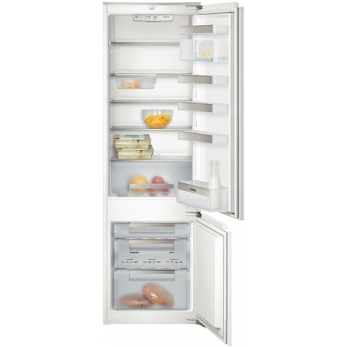 Купить Встраиваемый холодильник Siemens KI 38 VA 50 (RU) в интернет-магазине Ravta – самая низкая цена