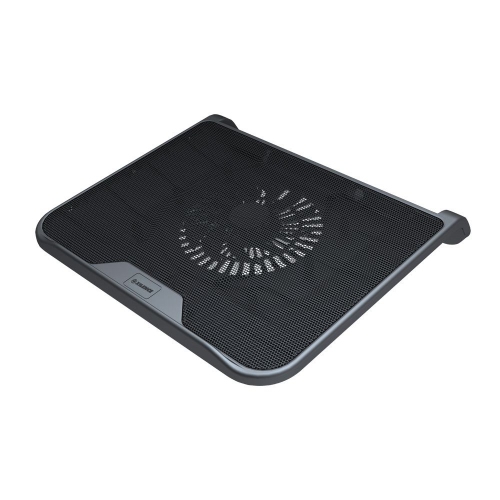 Купить Подставка для ноутбука Xilence M300 (черный) в интернет-магазине Ravta – самая низкая цена