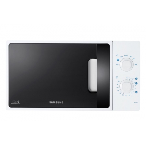 Купить Микроволновая печь Samsung ME712AR в интернет-магазине Ravta – самая низкая цена