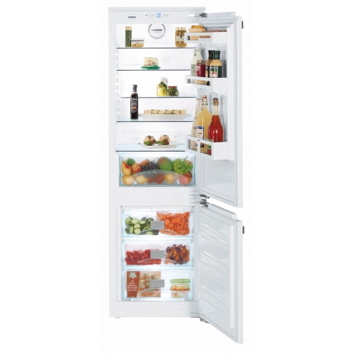 Купить Встраиваемый холодильник LIEBHERR ICBN 3314-20 001 в интернет-магазине Ravta – самая низкая цена