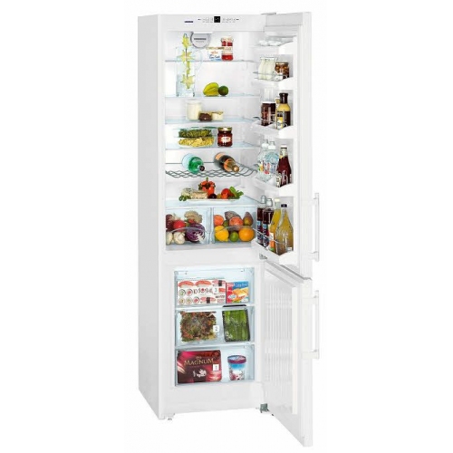 Купить Холодильник LIEBHERR CNes 4023-23 001 в интернет-магазине Ravta – самая низкая цена