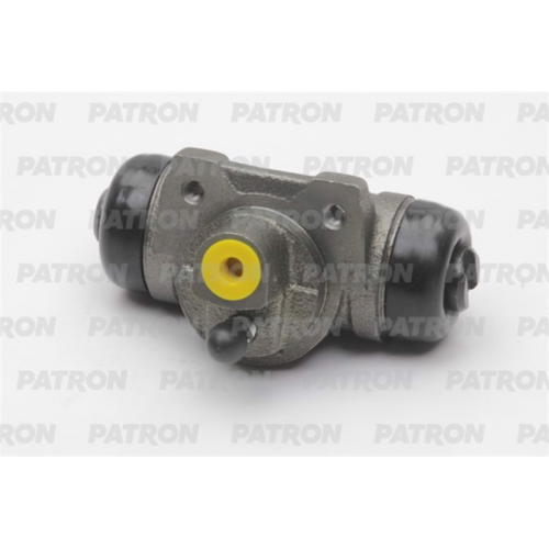 Купить pbc4635 PATRON Колесный тормозной цилиндр в интернет-магазине Ravta – самая низкая цена
