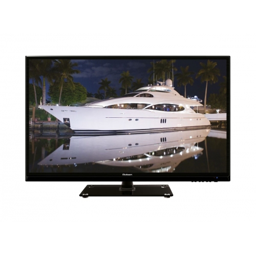 Купить Телевизор Rolsen RL-29E1305 в интернет-магазине Ravta – самая низкая цена