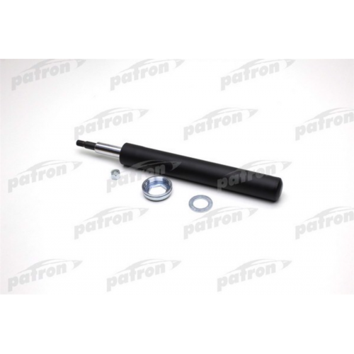 Купить PSA666001 PATRON Амортизатор в интернет-магазине Ravta – самая низкая цена