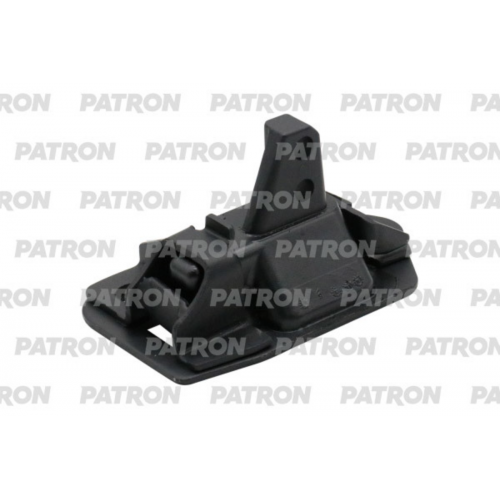 Купить pse3514 PATRON Подвеска, двигатель в интернет-магазине Ravta – самая низкая цена
