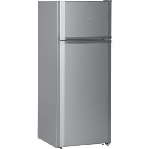 Купить Холодильник LIEBHERR CTPsl 2541-20 001 в интернет-магазине Ravta – самая низкая цена