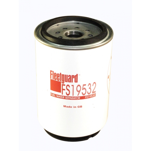 Купить FS19532 Fleetguard Топливный фильтр в интернет-магазине Ravta – самая низкая цена