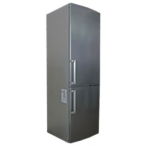 Купить Холодильник Sharp SJ-B236ZRSL в интернет-магазине Ravta – самая низкая цена