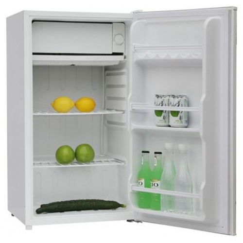 Купить Холодильник Supra RF-94 в интернет-магазине Ravta – самая низкая цена
