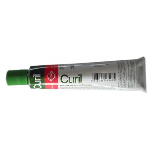 Купить (035971) Elring Герметик curil 50 ml в интернет-магазине Ravta – самая низкая цена