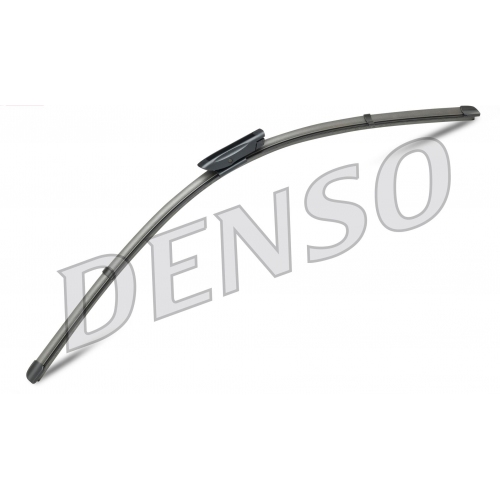 Купить DF-113 Denso Щетка стеклоочистителя в интернет-магазине Ravta – самая низкая цена