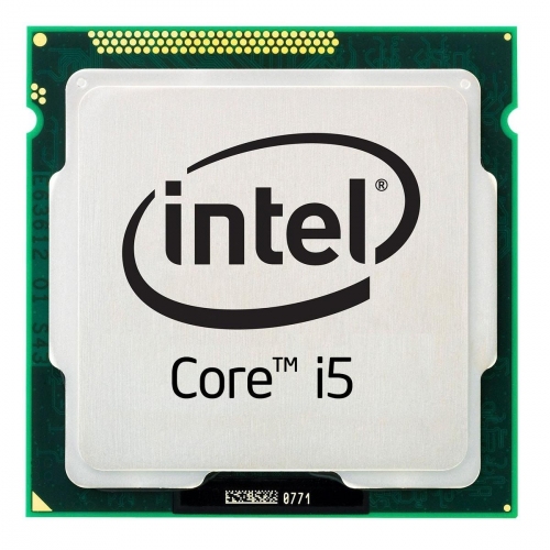 Купить Процессор Intel Original LGA1150 Core i5-4670K (3.4/6Mb) (R14A) Box в интернет-магазине Ravta – самая низкая цена