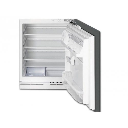 Купить Встраиваемый холодильник Smeg FL144P в интернет-магазине Ravta – самая низкая цена