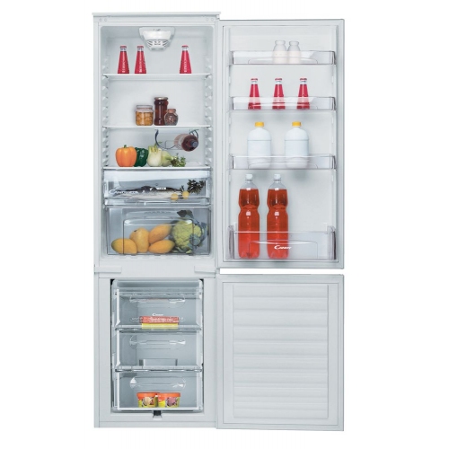 Купить Встраиваемый холодильник Candy CFBC 3180/1E в интернет-магазине Ravta – самая низкая цена