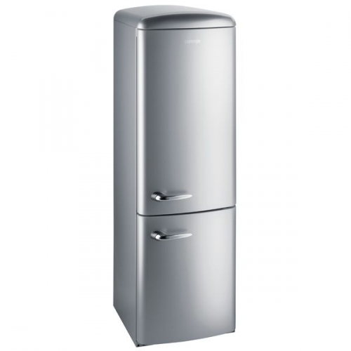 Купить Холодильник Gorenje RK 60359 OA в интернет-магазине Ravta – самая низкая цена