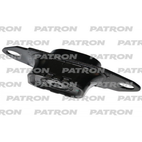Купить pse3761 PATRON Подвеска, двигатель в интернет-магазине Ravta – самая низкая цена