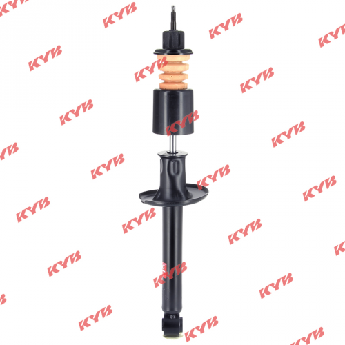 Купить (341051) Kayaba Амортизатор Nissan Laurel (C32) Independent axle - R в интернет-магазине Ravta – самая низкая цена