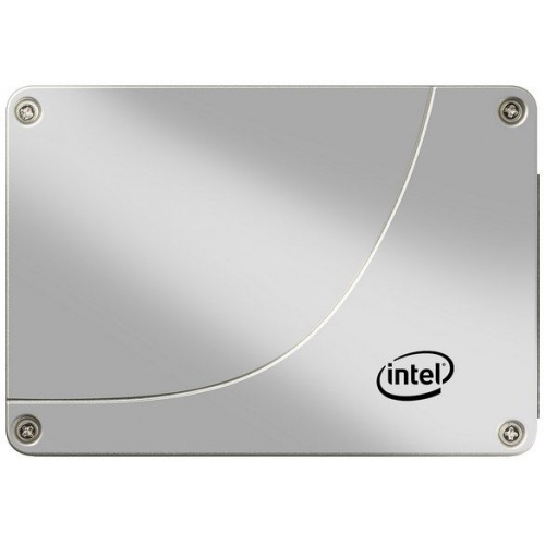 Купить Накопитель SSD Intel Original SATA-II 300Gb SSDSA2BZ300G301 2.5" w170Mb/s r270Mb/s MLC в интернет-магазине Ravta – самая низкая цена