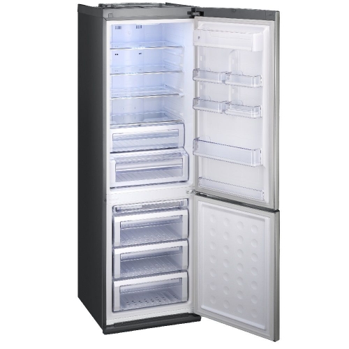 Купить Холодильник Samsung RL-52 TEBIH в интернет-магазине Ravta – самая низкая цена