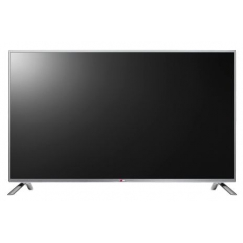 Купить Телевизор LG 39LY345C в интернет-магазине Ravta – самая низкая цена