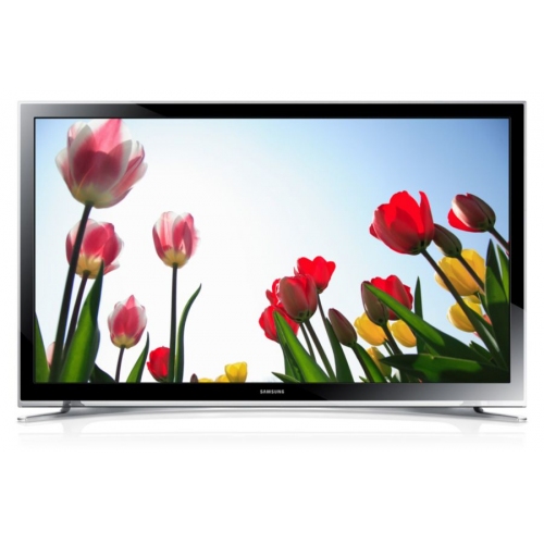 Купить Телевизор Samsung UE22H5600AKX в интернет-магазине Ravta – самая низкая цена