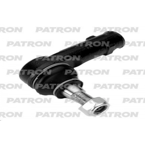 Купить ps1020l PATRON Наконечник поперечной рулевой тяги в интернет-магазине Ravta – самая низкая цена