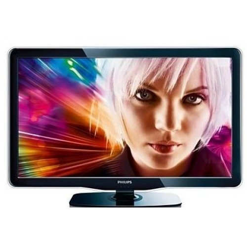 Купить Телевизор Fusion FLTV-32L41B в интернет-магазине Ravta – самая низкая цена
