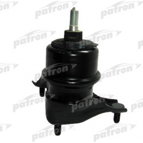 Купить pse3338 PATRON Подвеска, двигатель в интернет-магазине Ravta – самая низкая цена