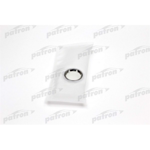Купить hs220001 PATRON Фильтр, подъема топлива в интернет-магазине Ravta – самая низкая цена