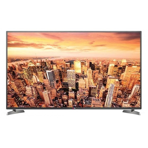 Купить Телевизор LG 55LB631V в интернет-магазине Ravta – самая низкая цена