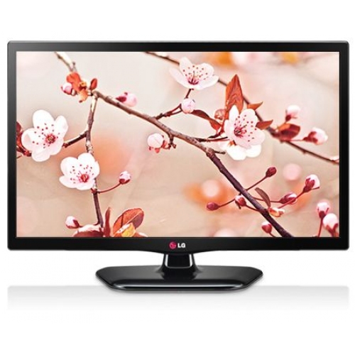 Купить Телевизор LG 24MT45V-PZ в интернет-магазине Ravta – самая низкая цена