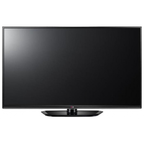 Купить Телевизор LG 50PH470U в интернет-магазине Ravta – самая низкая цена