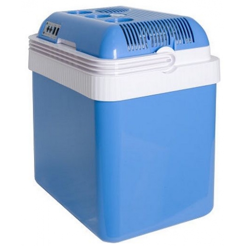 Купить Термохолодильник Mystery MTC-24 в интернет-магазине Ravta – самая низкая цена