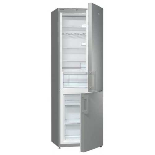 Купить Холодильник GORENJE RK6191AX в интернет-магазине Ravta – самая низкая цена