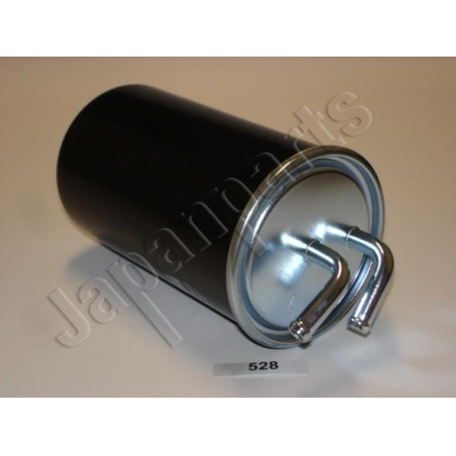 Купить FC-528S Japanparts Топливный фильтр в интернет-магазине Ravta – самая низкая цена