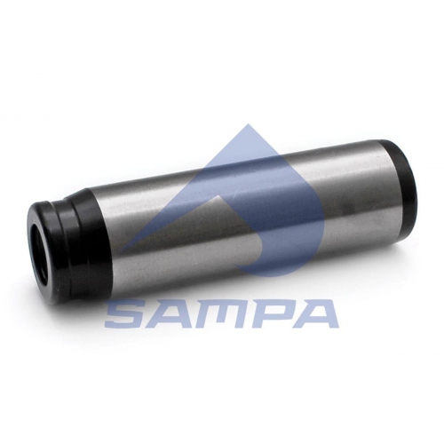 Купить 101.213 SAMPA Болт тормозной колодки в интернет-магазине Ravta – самая низкая цена