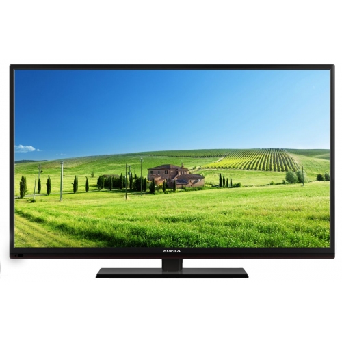 Купить Телевизор Supra STV-LC47S660FL00 в интернет-магазине Ravta – самая низкая цена
