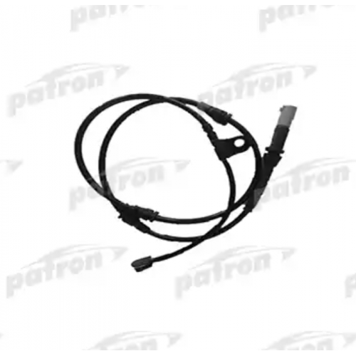 Купить pe17113 PATRON Сигнализатор, износ тормозных колодок в интернет-магазине Ravta – самая низкая цена